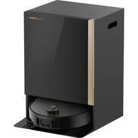 Úklidový robot MOVA Mobius 60