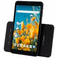 UMAX VisionBook 8L Plus černá