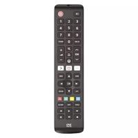 Univerzální dálkový ovladač OFA pro TV Samsung