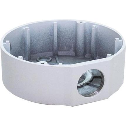Uniview Montážní box pro kamery dome IPC32x, IPC31x, IPCD1XX