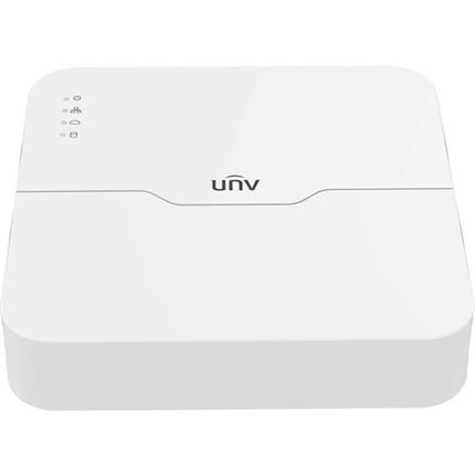 Uniview NVR301-04LS3-P4
