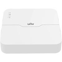 Uniview NVR301-04LS3-P4