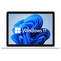 Upgrade na Windows 11