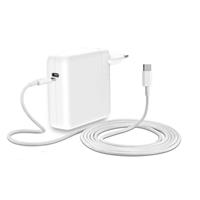 USB-C nabíječka pro Apple 100W
