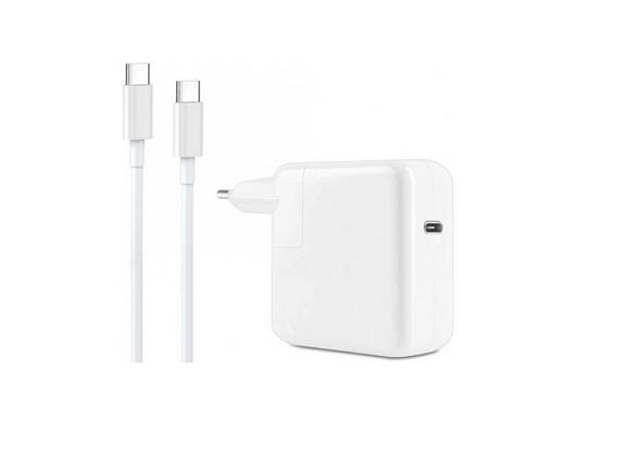 USB-C nabíječka pro Apple 29W