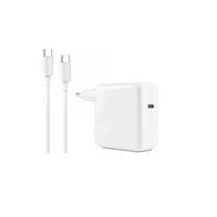 USB-C nabíječka pro Apple 29W