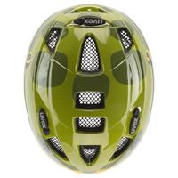 Uvex Kid 2, dino