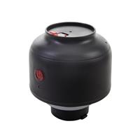 Vakuovací nástavec G21 Vortex 