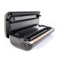 Vakuovačka G21 Onyx