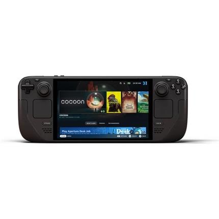 Valve Steam Deck OLED 1TB