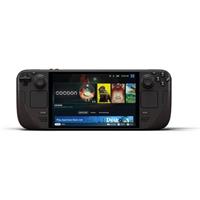 Valve Steam Deck OLED 1TB