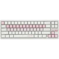 Varmilo Sword68 Kailh Prestige Voice (US) Sakura