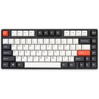 Varmilo VA80 Kailh Prestige Light V2 (US) Hygge
