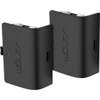 Venom VS2882 2ks černá