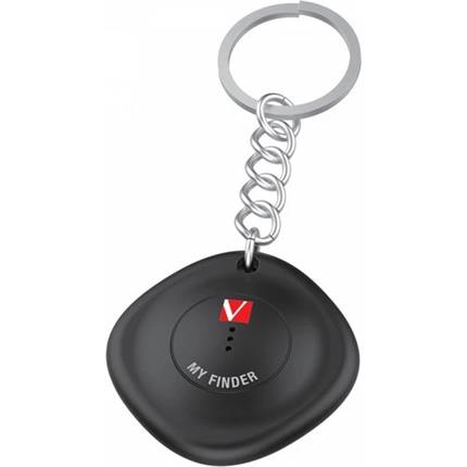 VERBATIM Bluetooth My Finder Bluetooth Tracker (1ks)