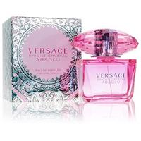 Versace Bright Crystal Absolu EdP 90ml