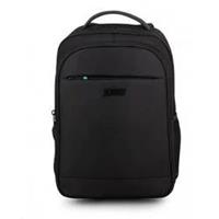 Vertago NOTEBOOK BACKPACK BLACK