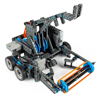 VEX IQ Žákovská sada