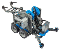 VEX IQ Žákovská sada