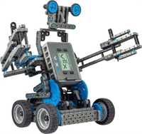 VEX IQ Žákovská sada