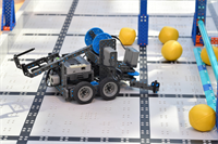 VEX IQ Žákovská sada