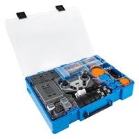 VEX IQ Žákovská sada