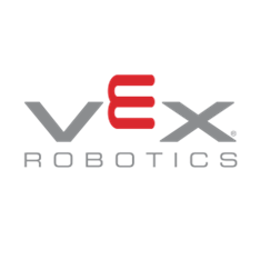 VEX robotika