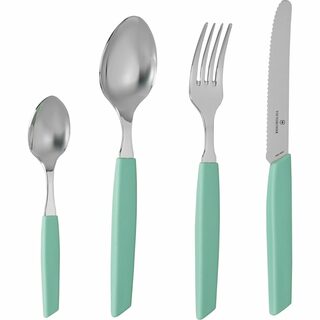 VICTORINOX příborový set 24 kusů