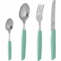 VICTORINOX příborový set 24 kusů