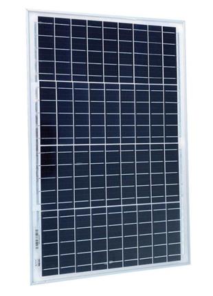 Victron solární panel 45Wp/12V, Poly
