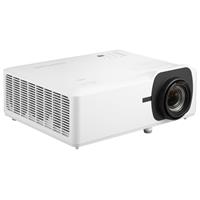 ViewSonic LS901-4K/ 4K UHD (3840x2160) - 5500AL - Laser Phosphor system - TR1.2-1.92 - 1.6x zoom, 15W SPKx2