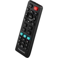 ViewSonic LSD401HD 1080P,4000AL,Laser Phosphor system, TR1.125-1.463, 1.3x zoom,HDMI x2,15W SPK,LAN control, HV keyston