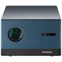 ViewSonic LX60HD 1080p (1920 x1080) - 630 AL - Led light source - TR1.2 - TBC noise level(Eco) - 2x 5W SPK