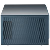 ViewSonic LX60HD 1080p (1920 x1080) - 630 AL - Led light source - TR1.2 - TBC noise level(Eco) - 2x 5W SPK