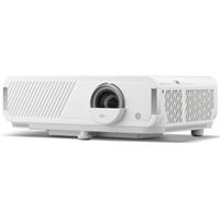 ViewSonic LX720-4K 4K Smart Laser Home Projector 3500 ANSI/ 3mil : 1/HDMI/USB/Wifi /repro 10W/Google TV/obraz až 300"l