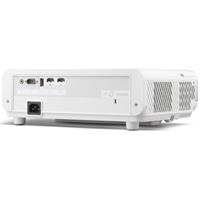 ViewSonic LX720-4K 4K Smart Laser Home Projector 3500 ANSI/ 3mil : 1/HDMI/USB/Wifi /repro 10W/Google TV/obraz až 300"l