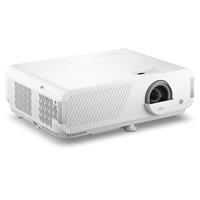 ViewSonic LX750-4K 4K Smart Laser Home Projector 4 000 ANSI/ 3mil : 1/HDMI/USB/Wifi /repro 10W/Google TV/obraz až 300"