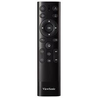ViewSonic LX750-4K 4K Smart Laser Home Projector 4 000 ANSI/ 3mil : 1/HDMI/USB/Wifi /repro 10W/Google TV/obraz až 300"