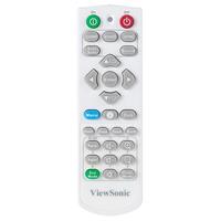 ViewSonic PX701-4K / UHD 3840x2160/ DLP projektor/ 3200 ANSI / 12000:1 / Repro/ 2xHDMI/ RS232 out / USB