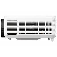 ViewSonic PX704HD / Full HD 1080p/ DLP projektor/ 4000 ANSI/ 22000:1/ Repro/ HDMIx2/ USB/ RS232/