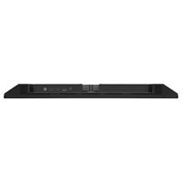 ViewSonic VA2708-4K-HD / 27"/ IPS/ 16:9/ 3840x 2160/ 4 ms/ 60Hz/ 250cd/m2/ HDMI / DP / VESA