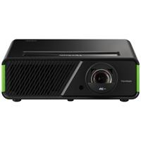 ViewSonic X2-4K Pro / 4K /4K UHD (3820x2160) - 3300LL - LED light Source - TR0.69-0.83 - 1.2x zoom - SPK x2 - Google TV