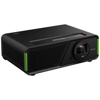 ViewSonic X2-4K Pro / 4K /4K UHD (3820x2160) - 3300LL - LED light Source - TR0.69-0.83 - 1.2x zoom - SPK x2 - Google TV