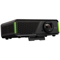 ViewSonic X2-4K Pro / 4K /4K UHD (3820x2160) - 3300LL - LED light Source - TR0.69-0.83 - 1.2x zoom - SPK x2 - Google TV