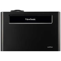 ViewSonic X2-4K Pro / 4K /4K UHD (3820x2160) - 3300LL - LED light Source - TR0.69-0.83 - 1.2x zoom - SPK x2 - Google TV