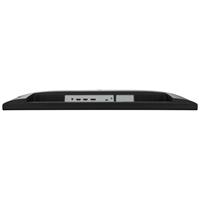 ViewSonic XG275D1-4K 27" 16:9 IPS,1920 x 1020 @320Hz 3840 x 2160 @160Hz, 0.5ms MPRT,2 HDMI, DP, USB-C, výš. nast.