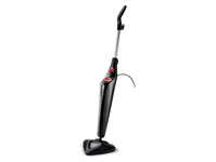 Vileda Steam Plus + PowerPad