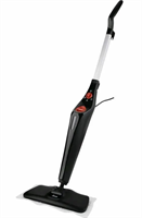Vileda Steam Plus XXL