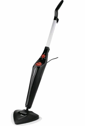 Vileda Steam Plus