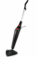Vileda Steam Plus